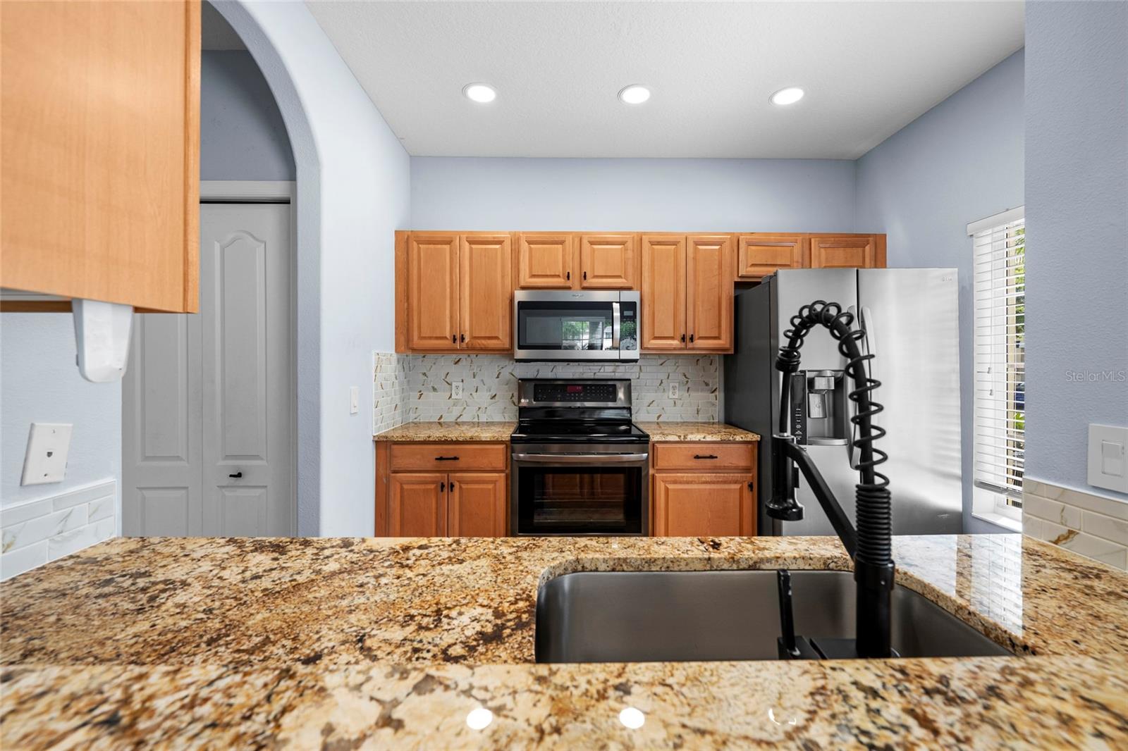 257 CAPE HARBOUR LOOP #101, BRADENTON, FL, 34212