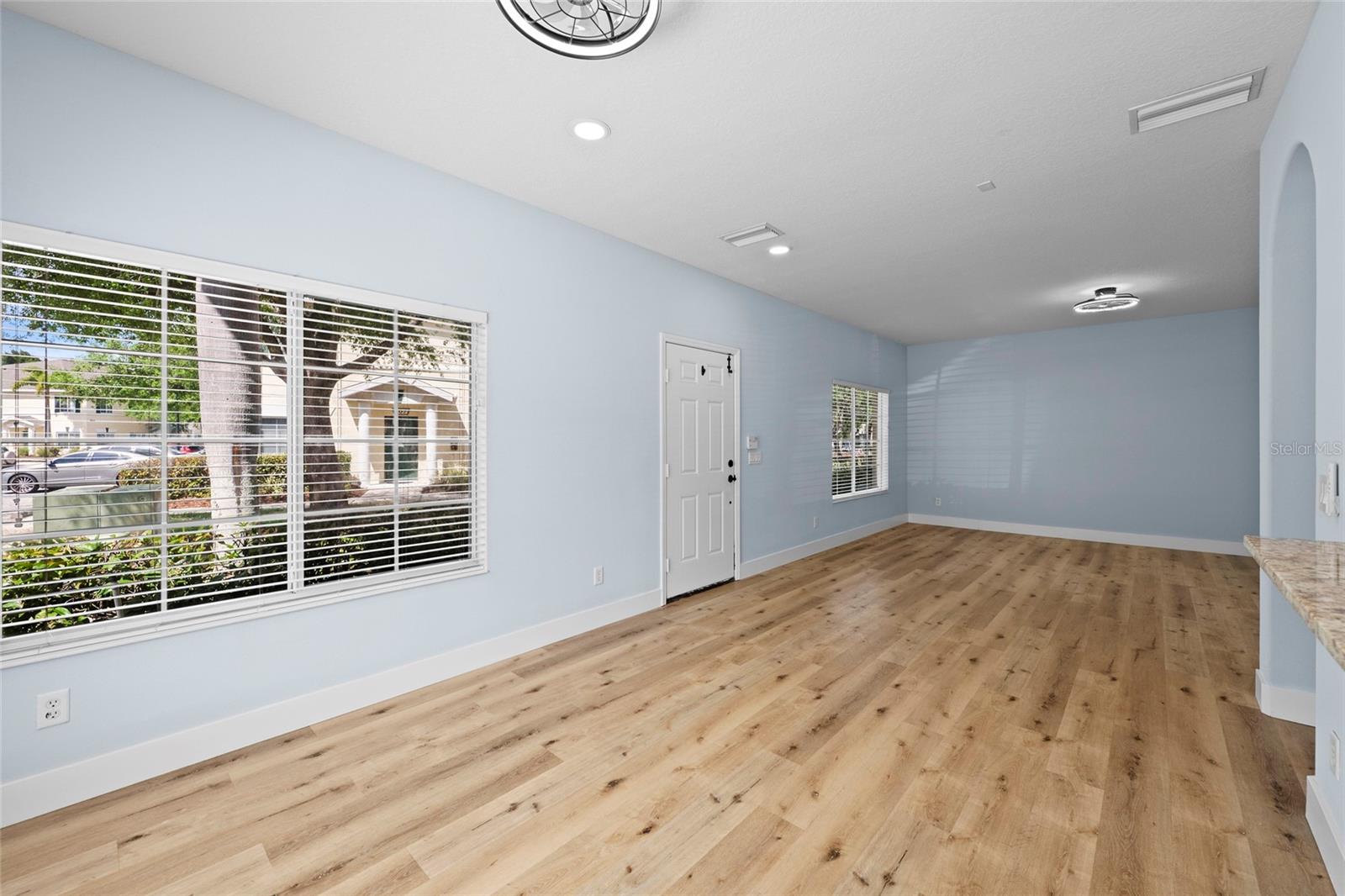 257 CAPE HARBOUR LOOP #101, BRADENTON, FL, 34212
