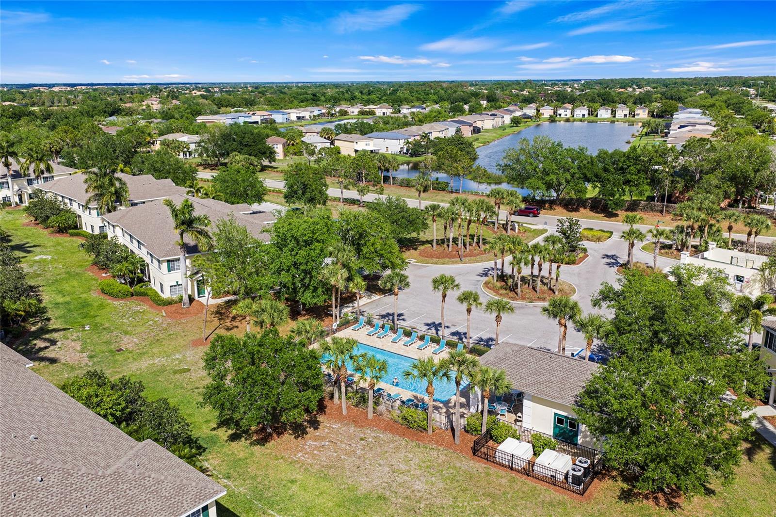 257 CAPE HARBOUR LOOP #101, BRADENTON, FL, 34212