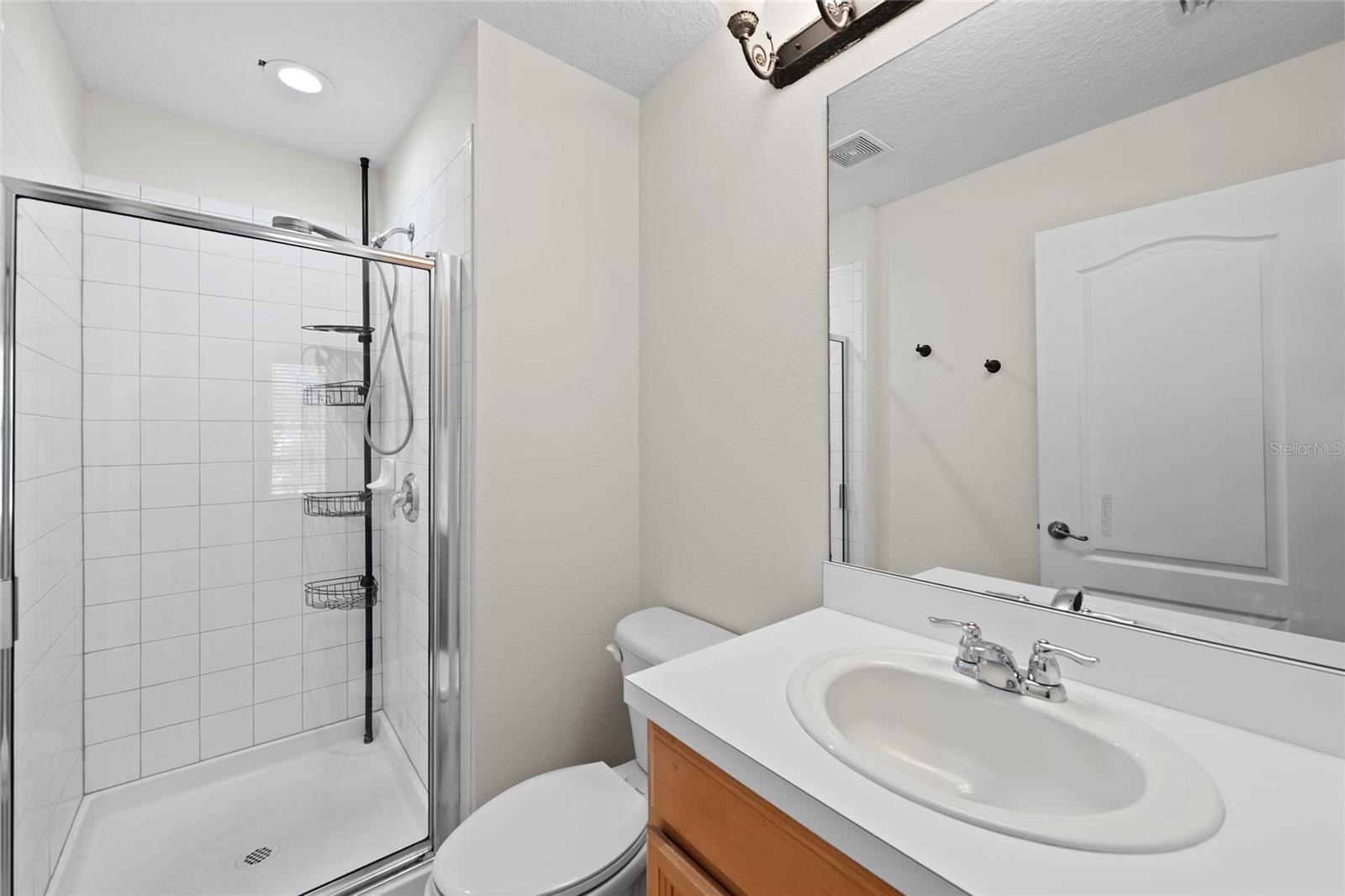 257 CAPE HARBOUR LOOP #101, BRADENTON, FL, 34212
