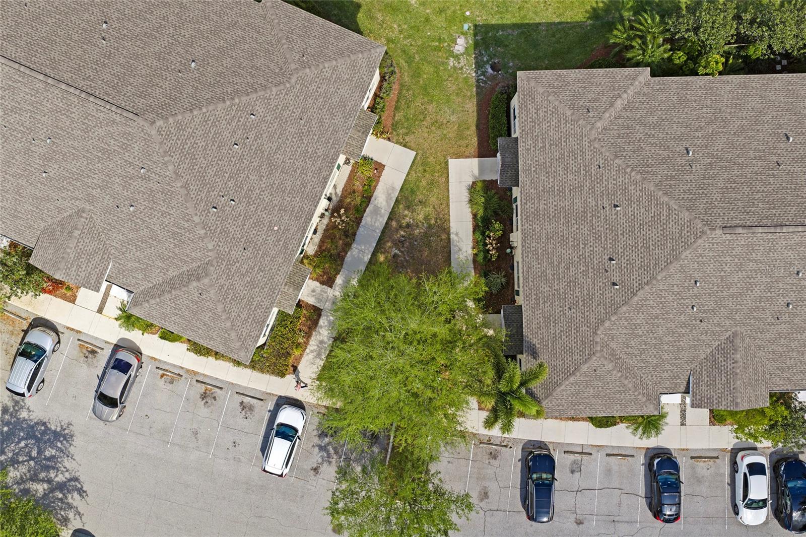 257 CAPE HARBOUR LOOP #101, BRADENTON, FL, 34212