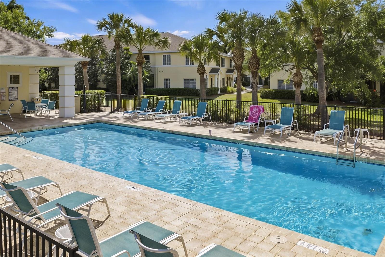 257 CAPE HARBOUR LOOP #101, BRADENTON, FL, 34212