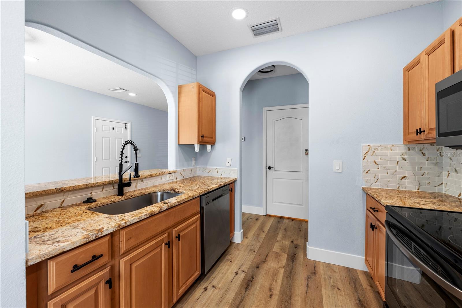 257 CAPE HARBOUR LOOP #101, BRADENTON, FL, 34212