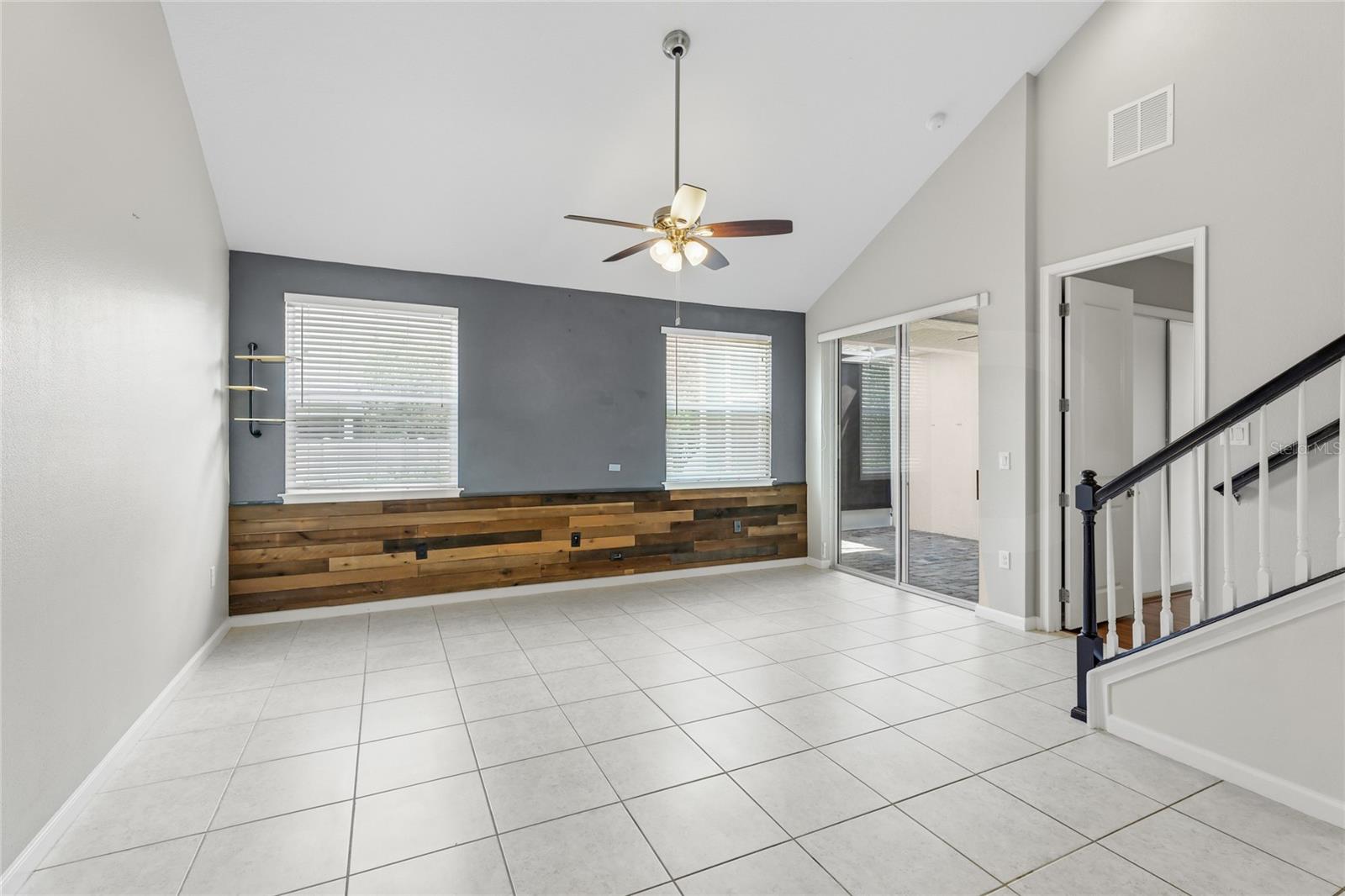 3644 TIN CUP BLVD, SARASOTA, FL, 34232