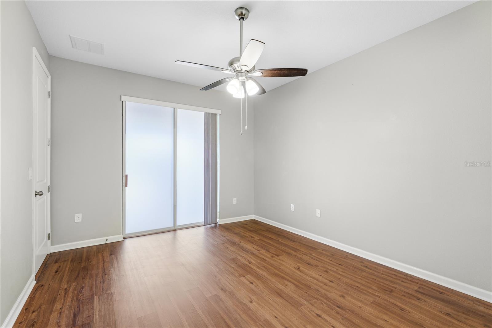 3644 TIN CUP BLVD, SARASOTA, FL, 34232