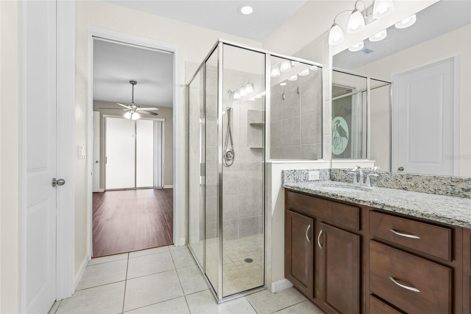 3644 TIN CUP BLVD, SARASOTA, FL, 34232