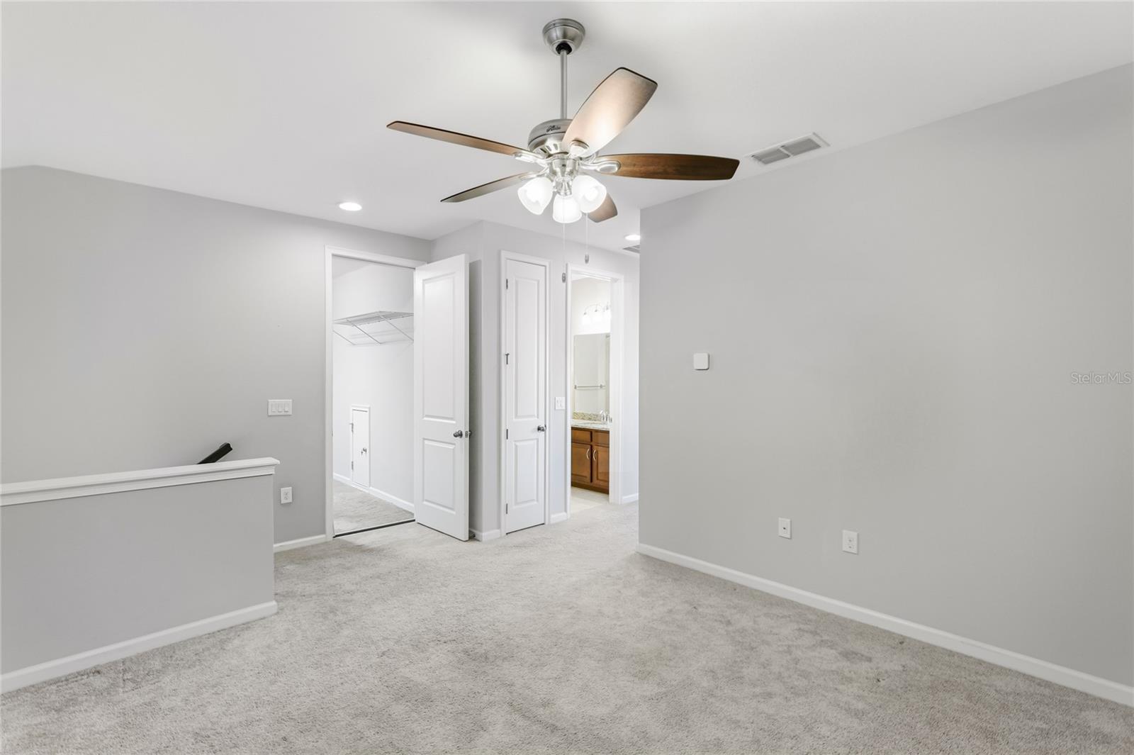 3644 TIN CUP BLVD, SARASOTA, FL, 34232
