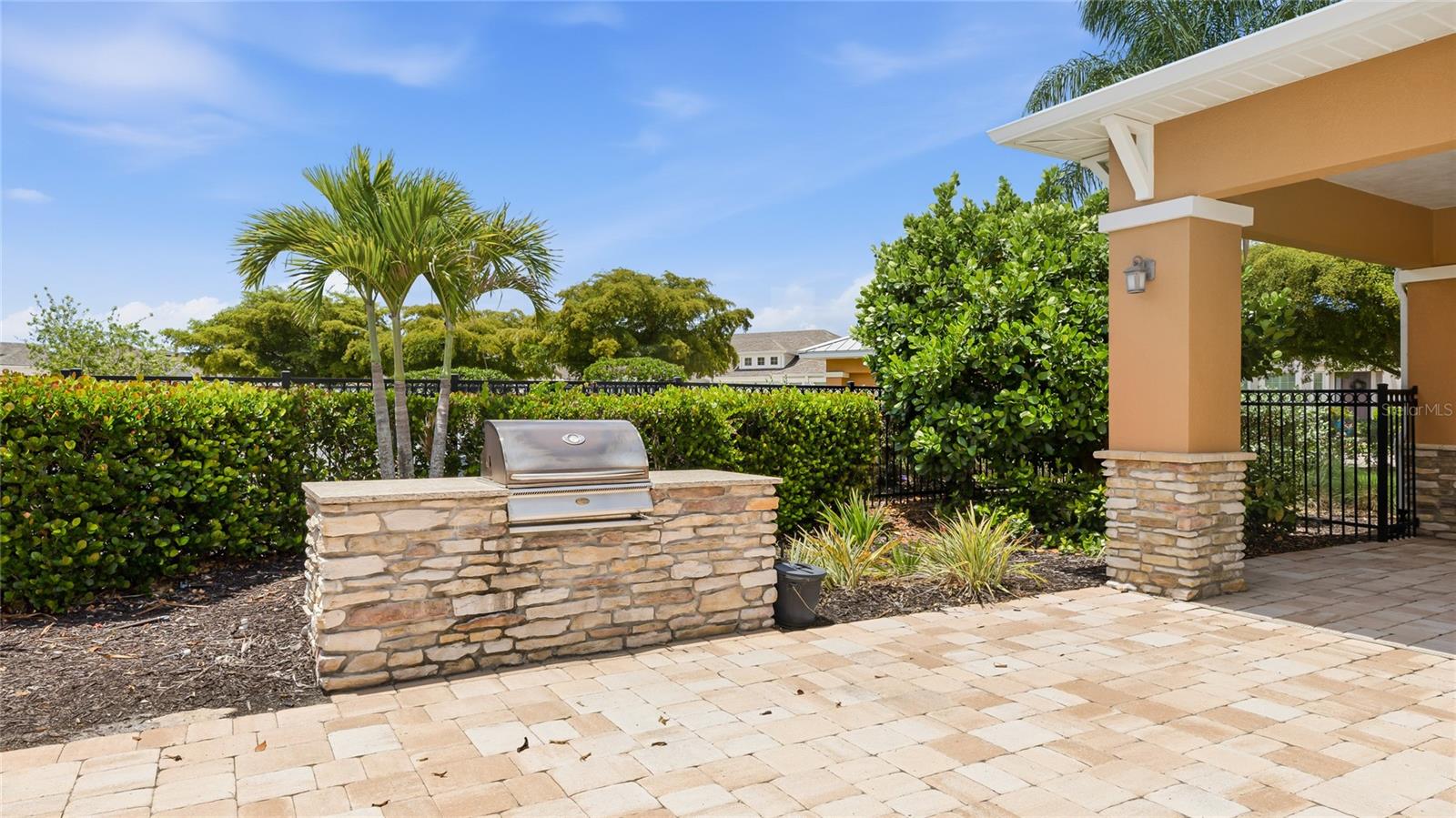 3644 TIN CUP BLVD, SARASOTA, FL, 34232