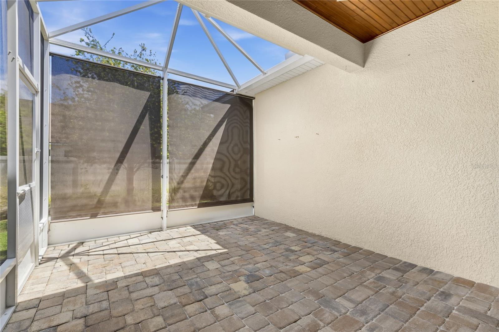 3644 TIN CUP BLVD, SARASOTA, FL, 34232