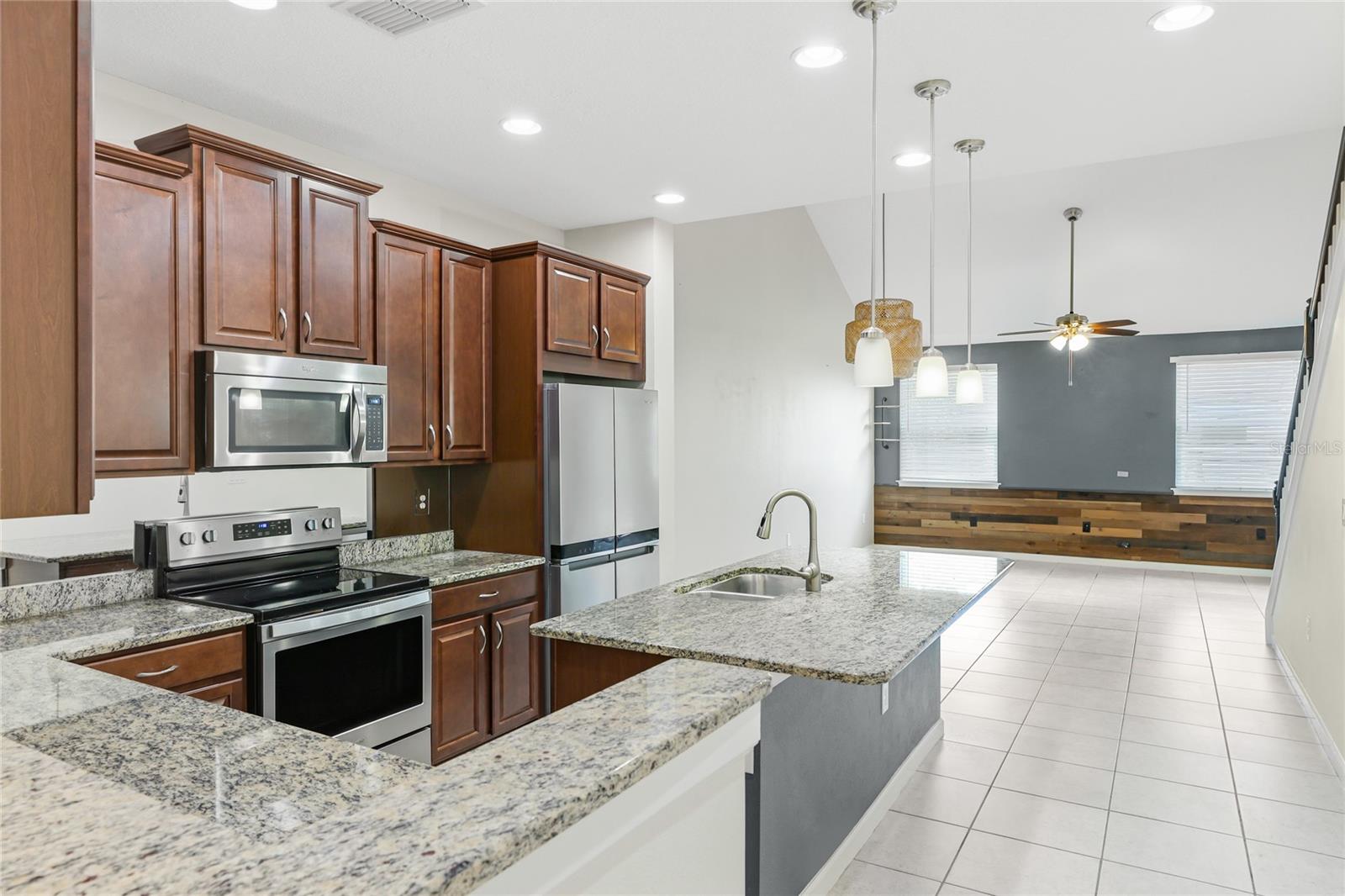 3644 TIN CUP BLVD, SARASOTA, FL, 34232