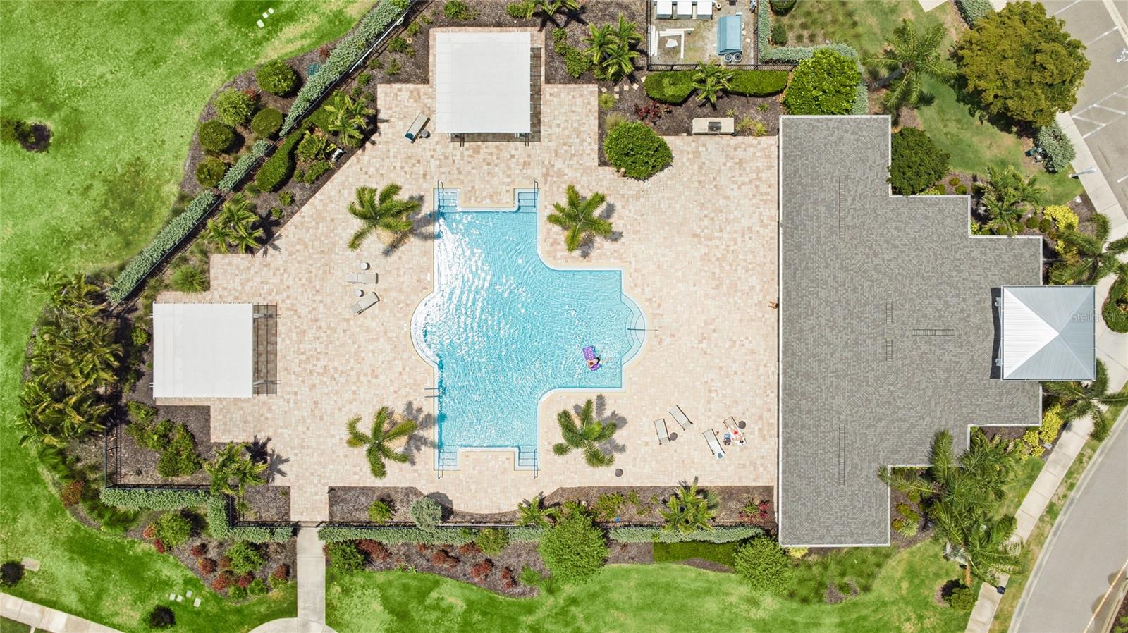 3644 TIN CUP BLVD, SARASOTA, FL, 34232