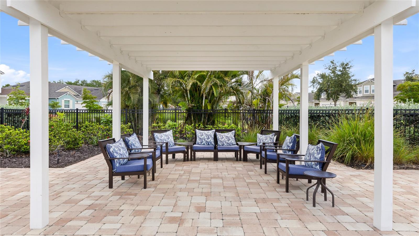 3644 TIN CUP BLVD, SARASOTA, FL, 34232