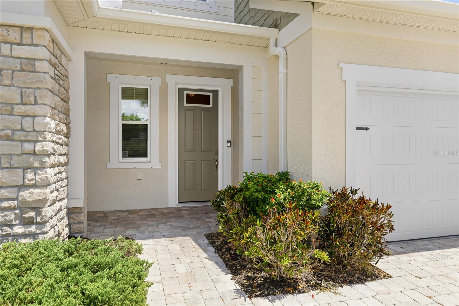 3644 TIN CUP BLVD, SARASOTA, FL, 34232