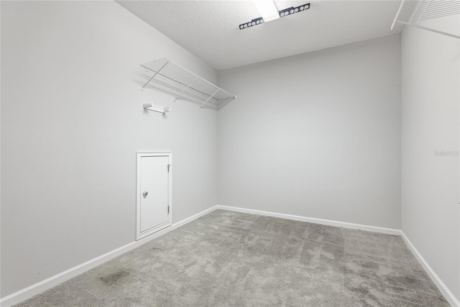 3644 TIN CUP BLVD, SARASOTA, FL, 34232