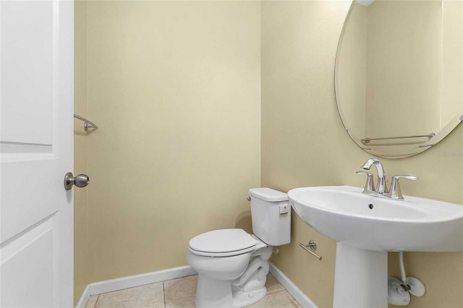 3644 TIN CUP BLVD, SARASOTA, FL, 34232