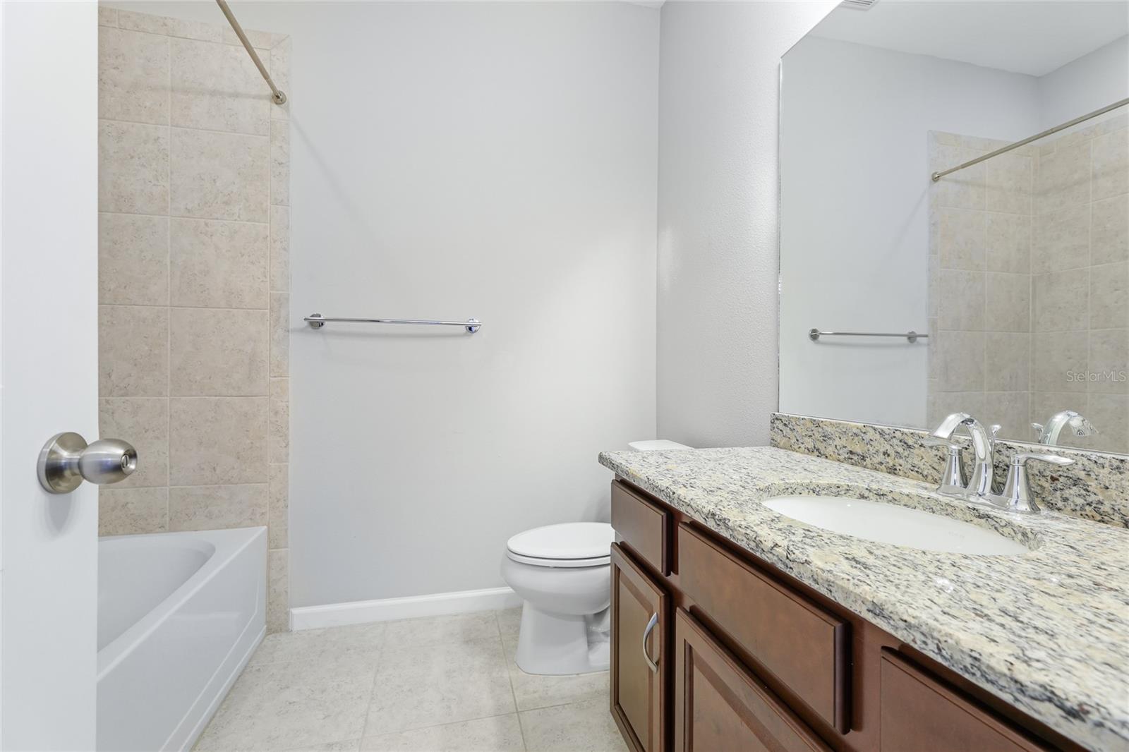 3644 TIN CUP BLVD, SARASOTA, FL, 34232