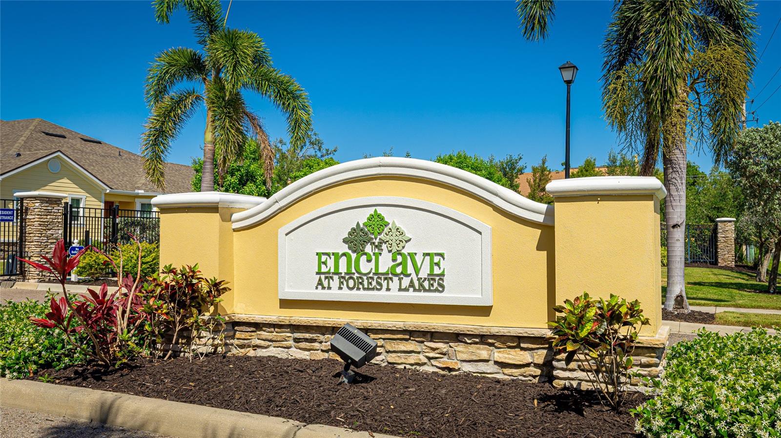 3644 TIN CUP BLVD, SARASOTA, FL, 34232