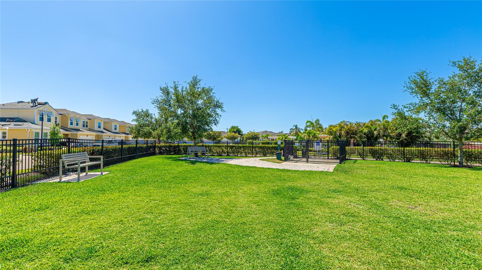 3644 TIN CUP BLVD, SARASOTA, FL, 34232