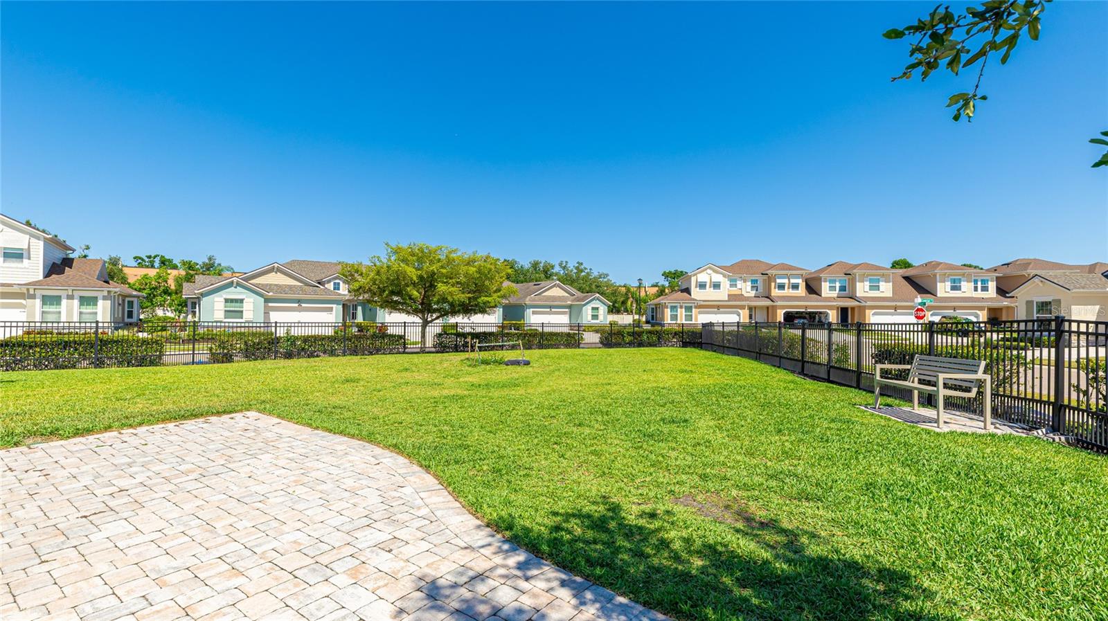 3644 TIN CUP BLVD, SARASOTA, FL, 34232