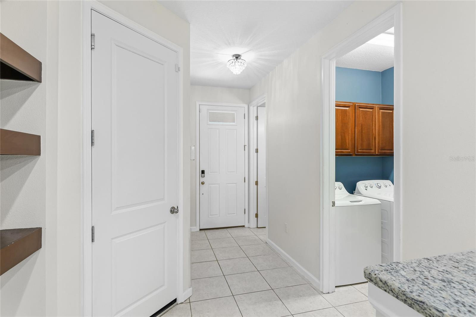 3644 TIN CUP BLVD, SARASOTA, FL, 34232