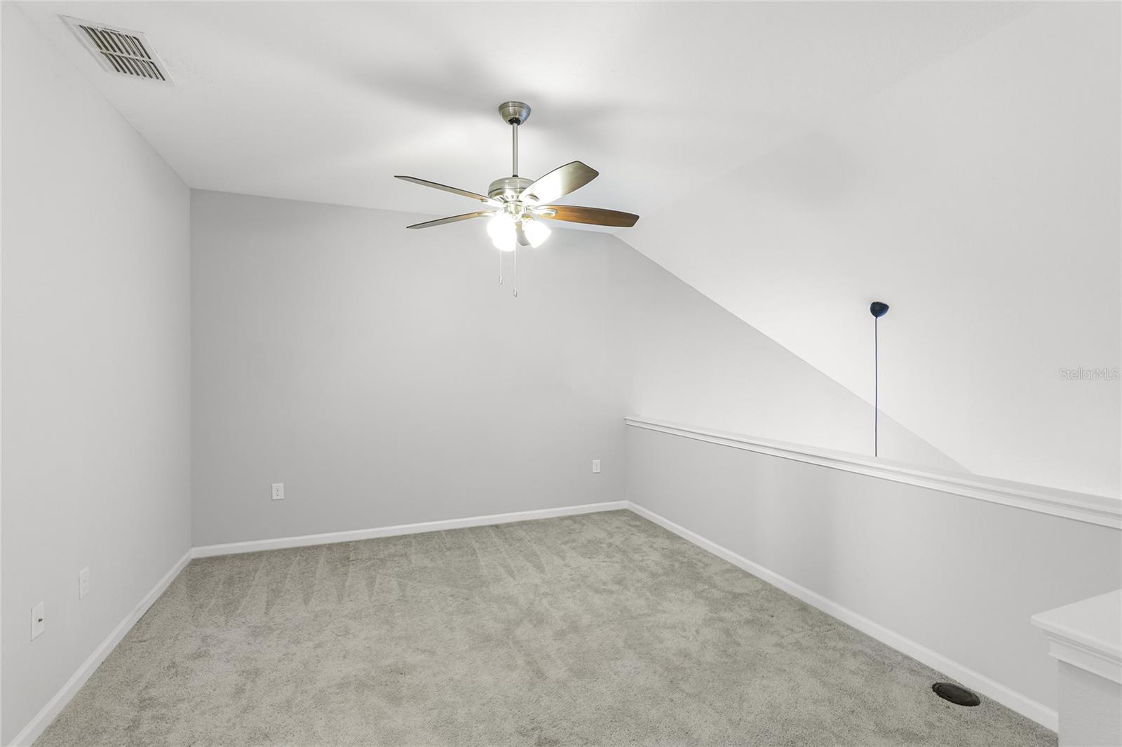 3644 TIN CUP BLVD, SARASOTA, FL, 34232