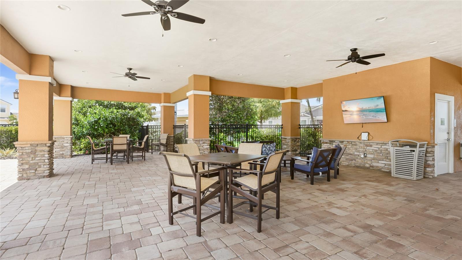 3644 TIN CUP BLVD, SARASOTA, FL, 34232