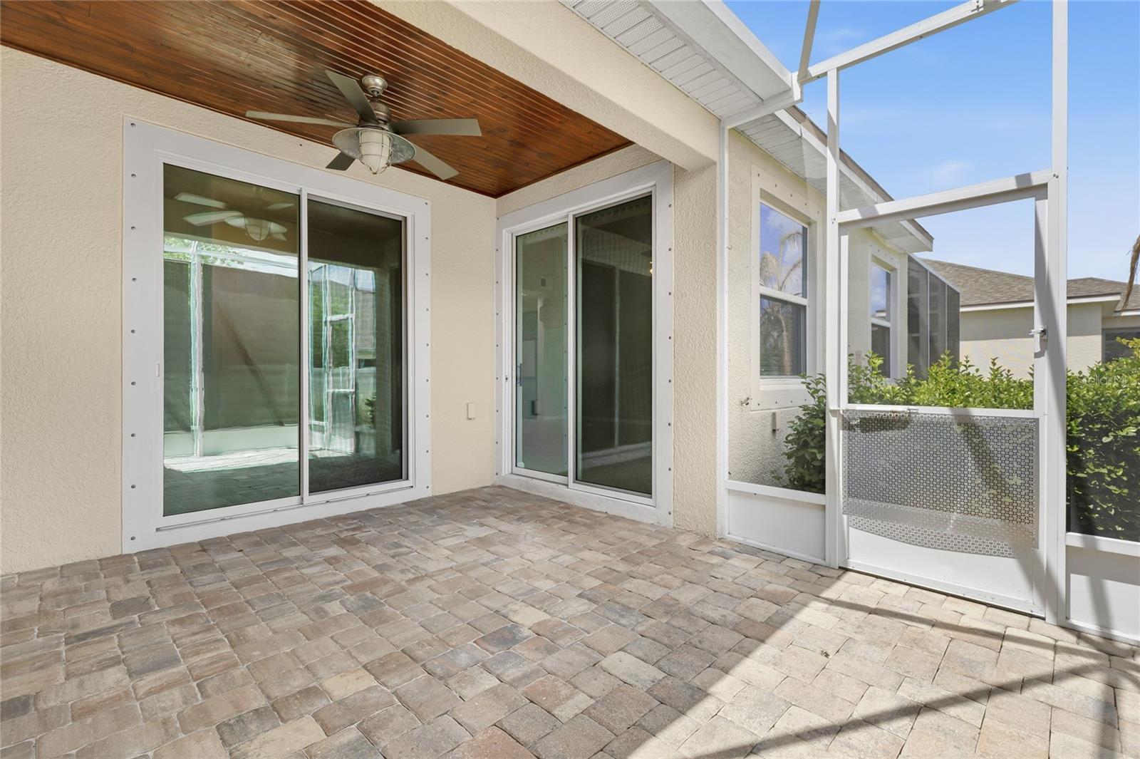 3644 TIN CUP BLVD, SARASOTA, FL, 34232
