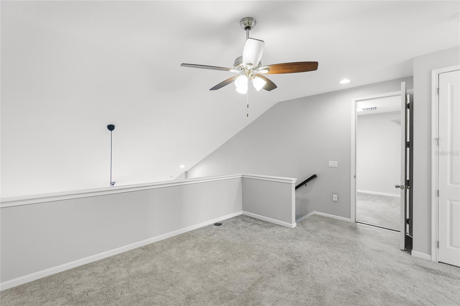 3644 TIN CUP BLVD, SARASOTA, FL, 34232