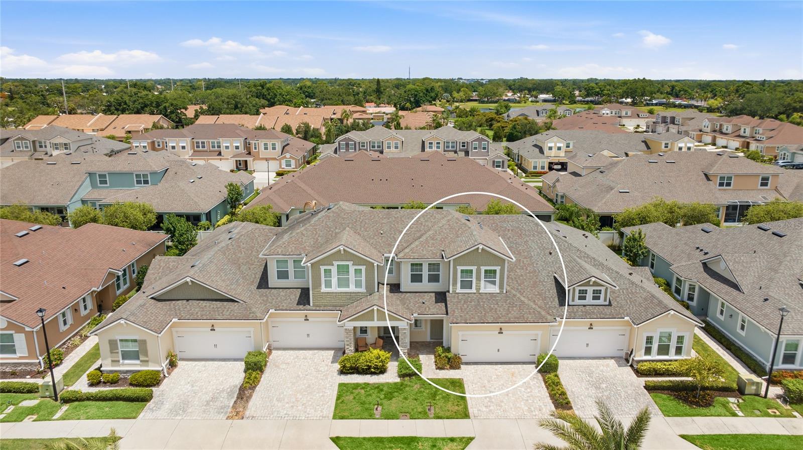 3644 TIN CUP BLVD, SARASOTA, FL, 34232