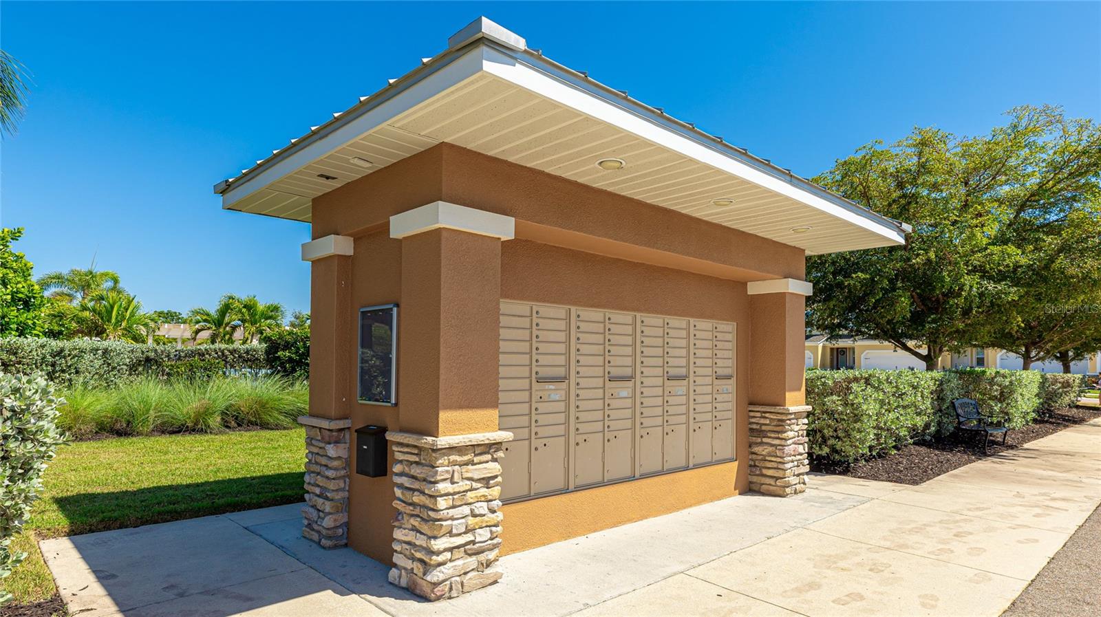 3644 TIN CUP BLVD, SARASOTA, FL, 34232