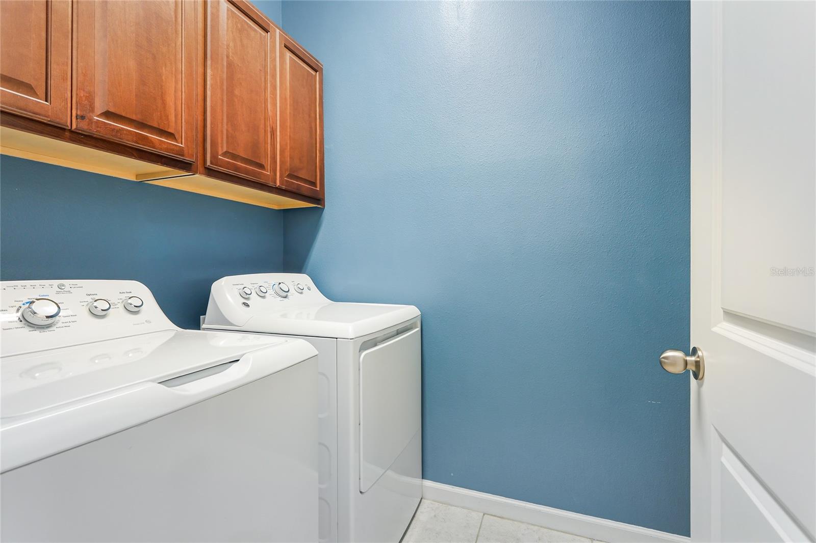 3644 TIN CUP BLVD, SARASOTA, FL, 34232