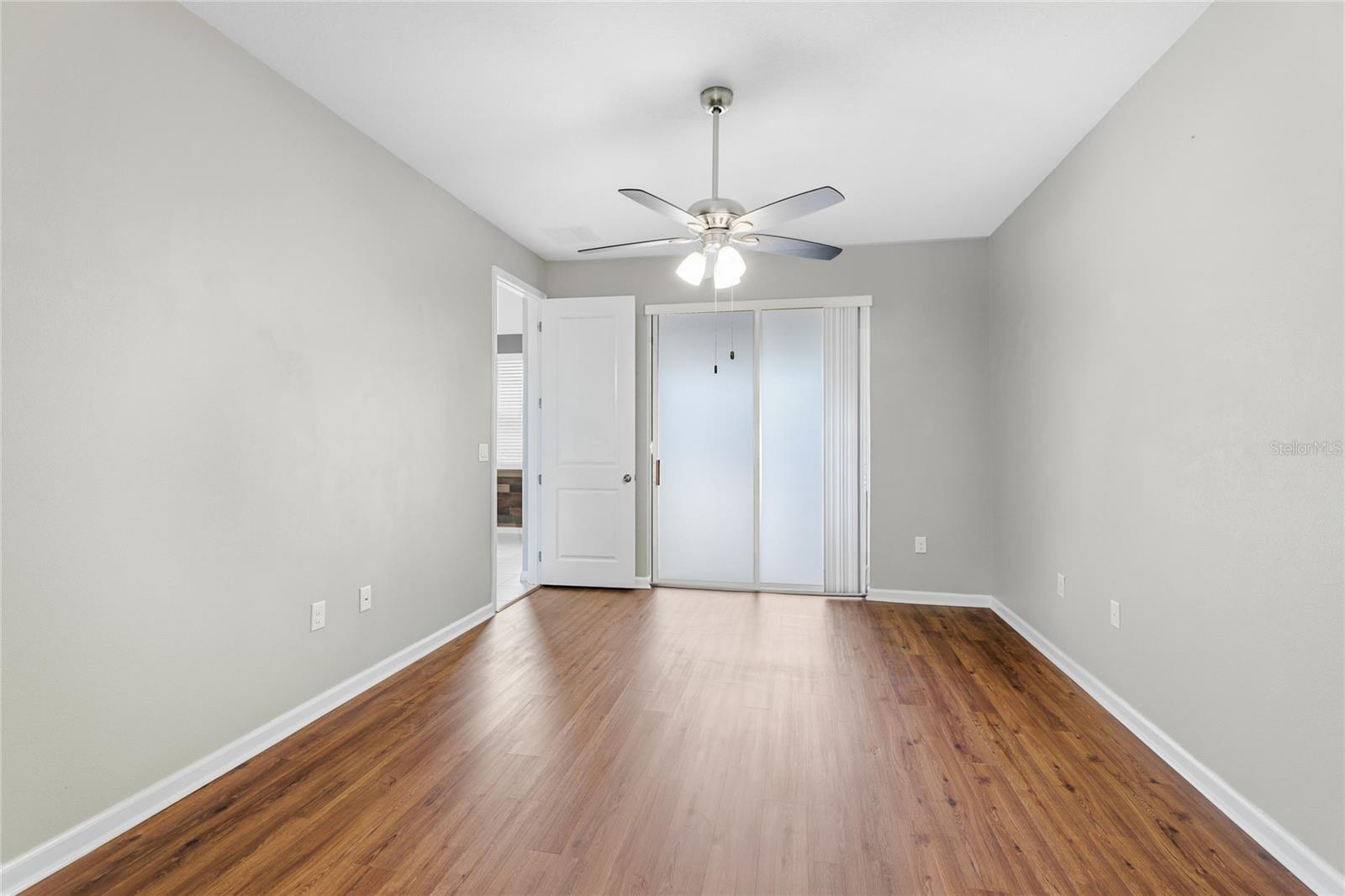 3644 TIN CUP BLVD, SARASOTA, FL, 34232