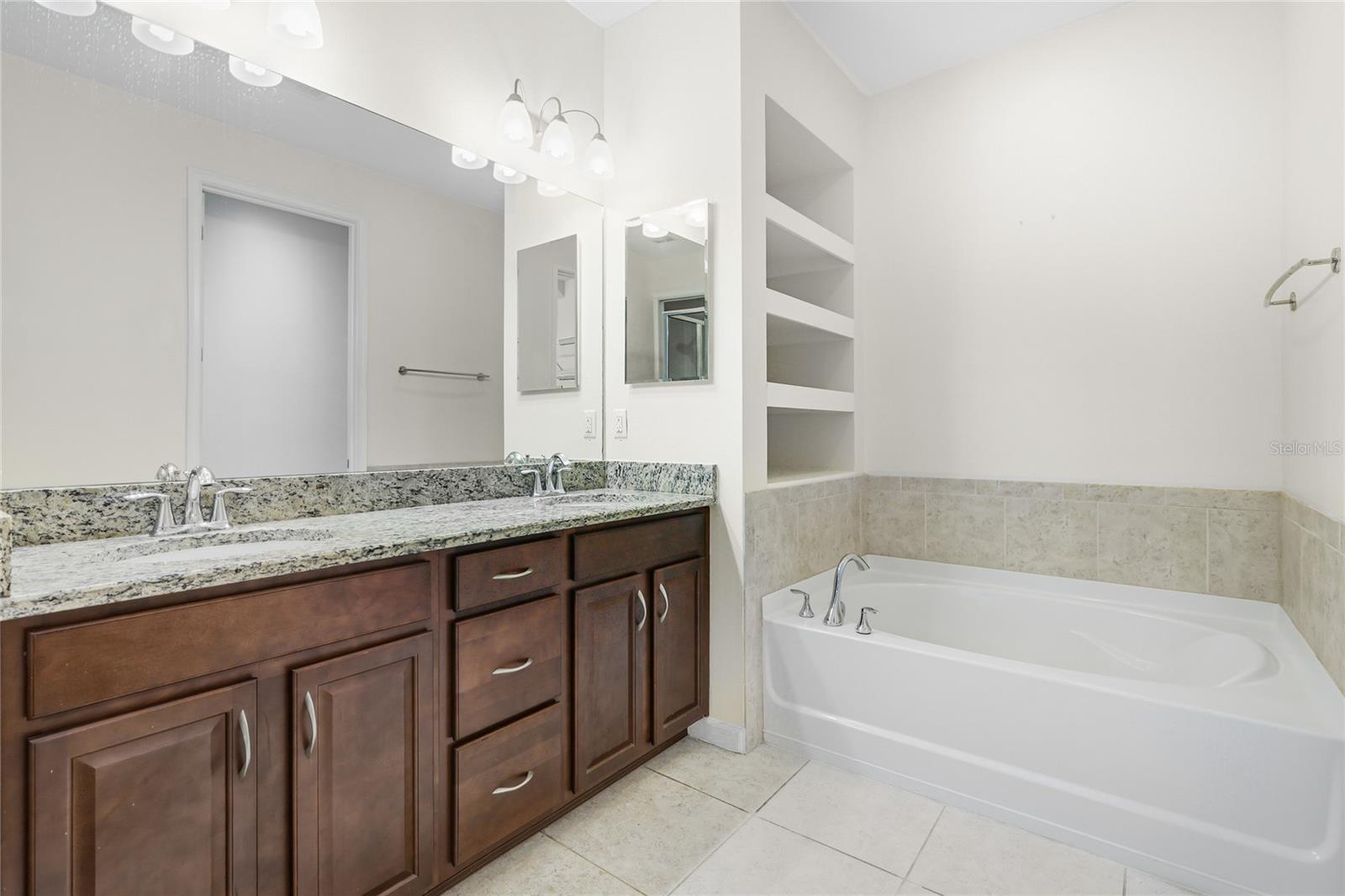 3644 TIN CUP BLVD, SARASOTA, FL, 34232