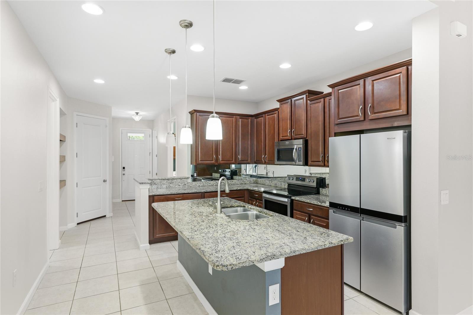 3644 TIN CUP BLVD, SARASOTA, FL, 34232