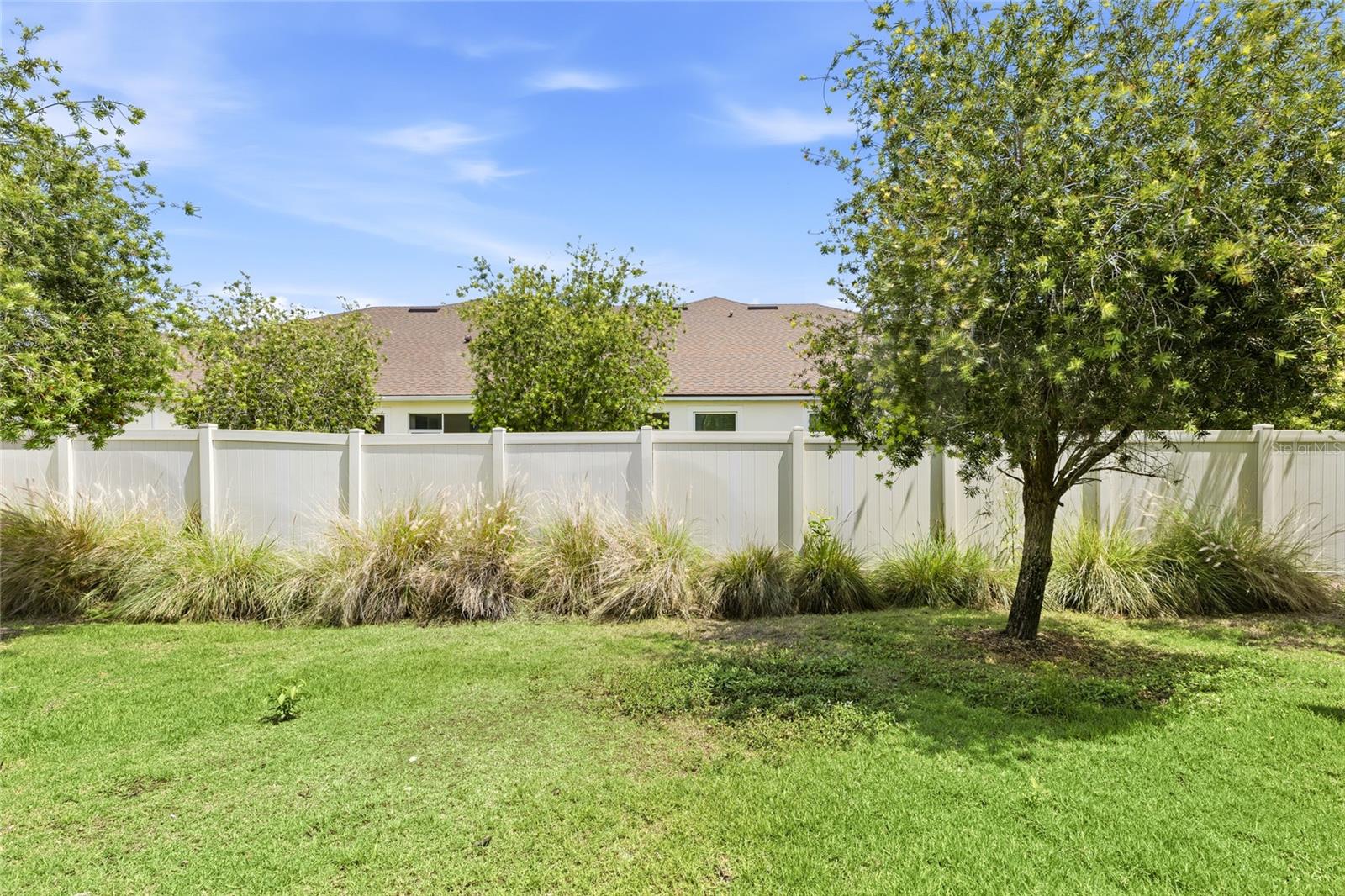 3644 TIN CUP BLVD, SARASOTA, FL, 34232