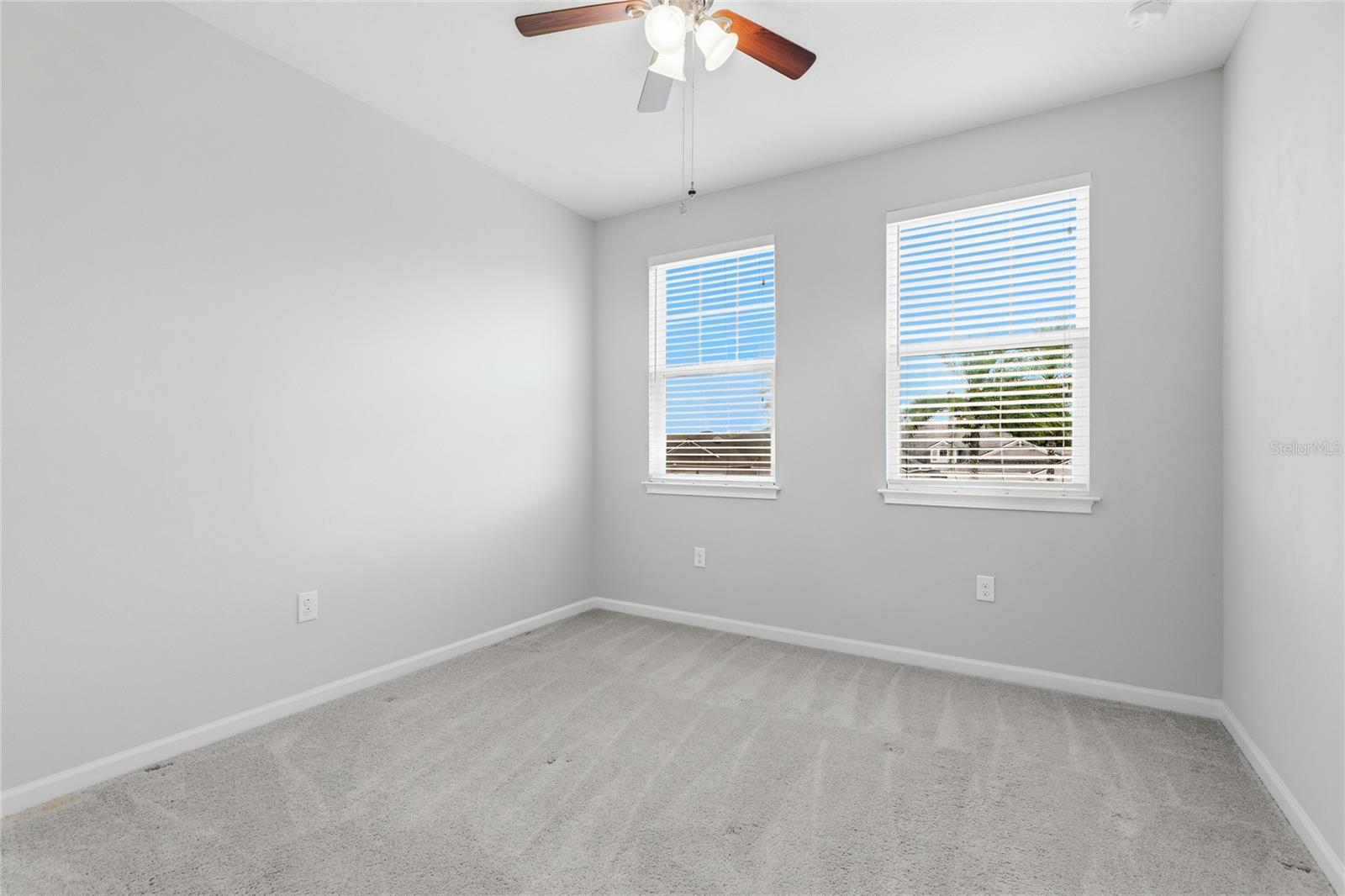 3644 TIN CUP BLVD, SARASOTA, FL, 34232