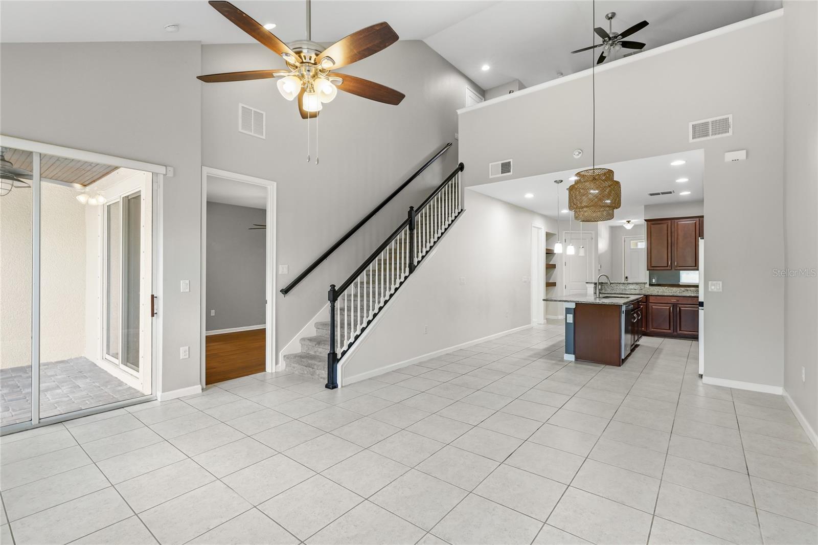 3644 TIN CUP BLVD, SARASOTA, FL, 34232
