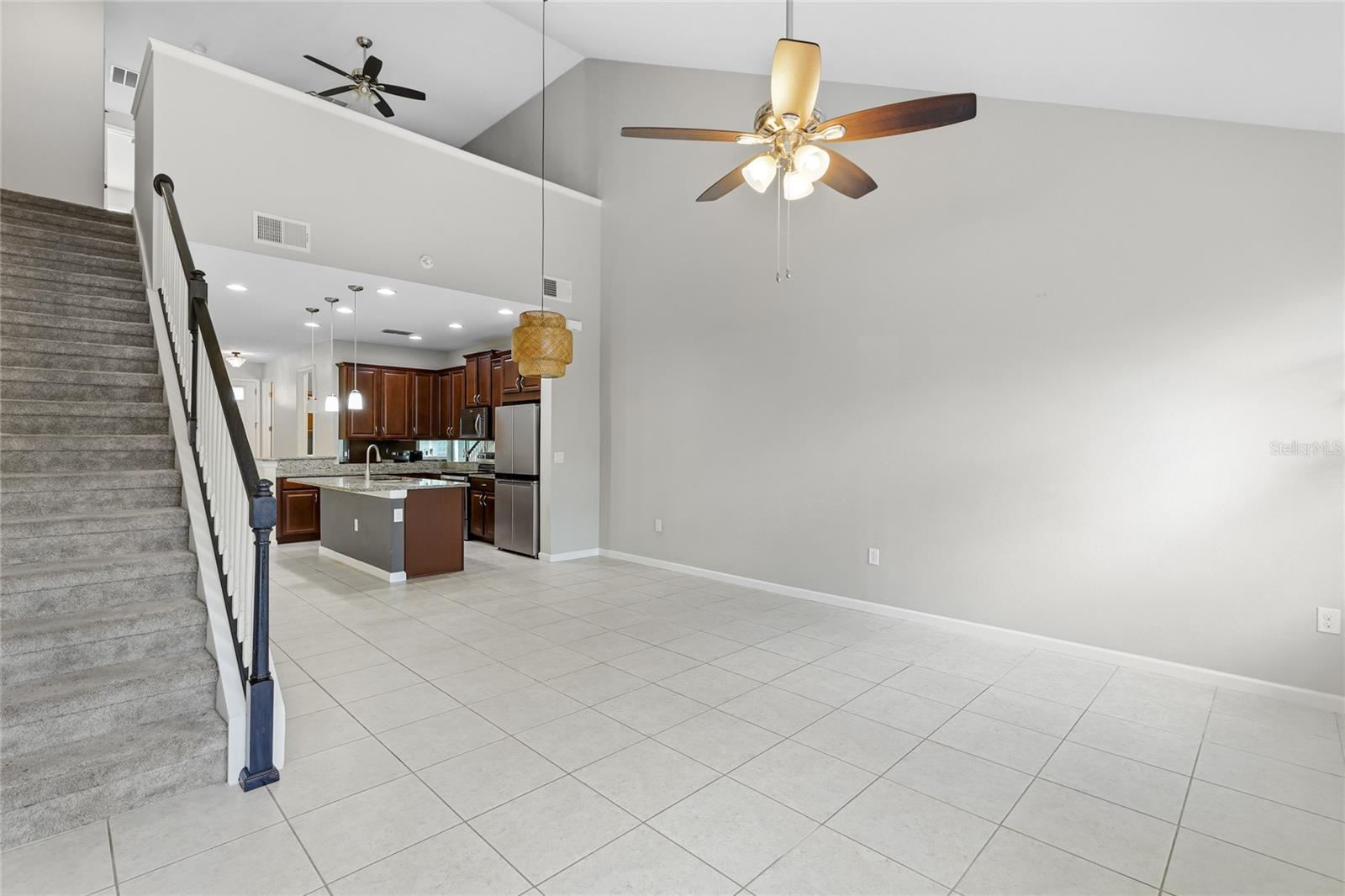 3644 TIN CUP BLVD, SARASOTA, FL, 34232