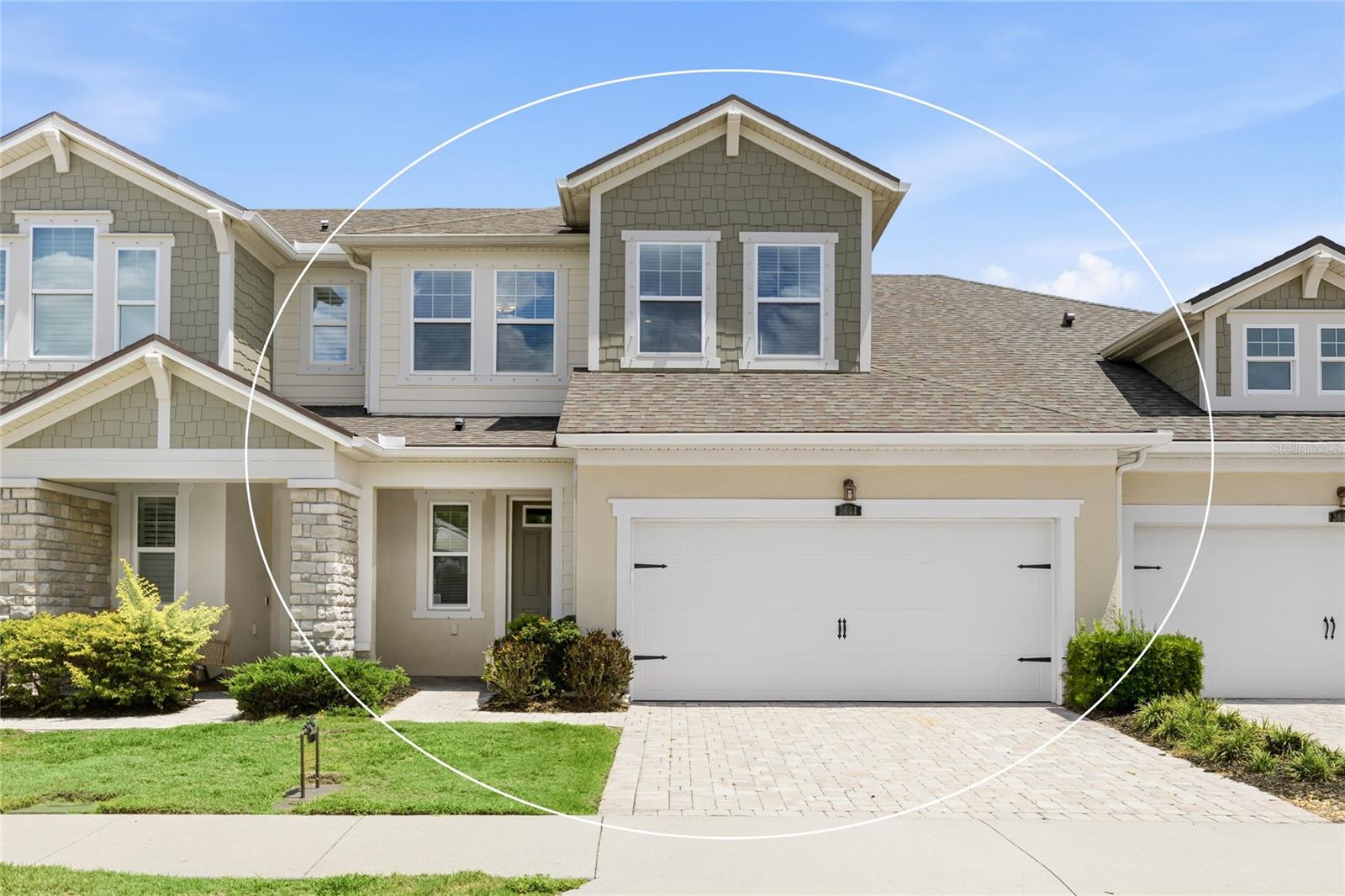 3644 TIN CUP BLVD, SARASOTA, FL, 34232