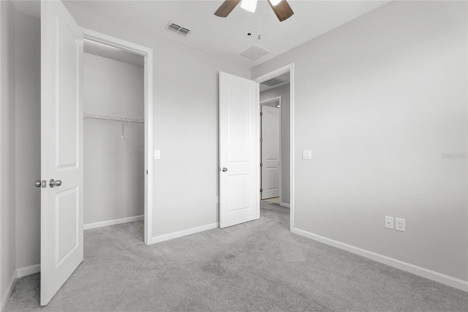3644 TIN CUP BLVD, SARASOTA, FL, 34232