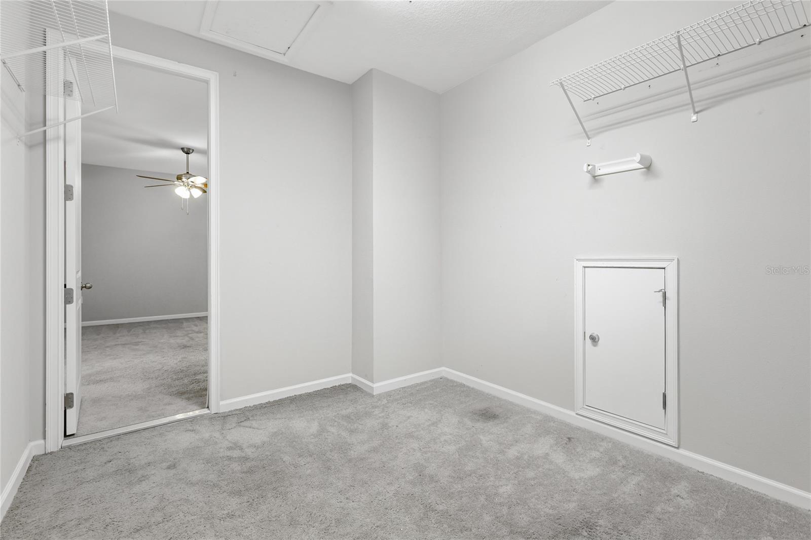 3644 TIN CUP BLVD, SARASOTA, FL, 34232