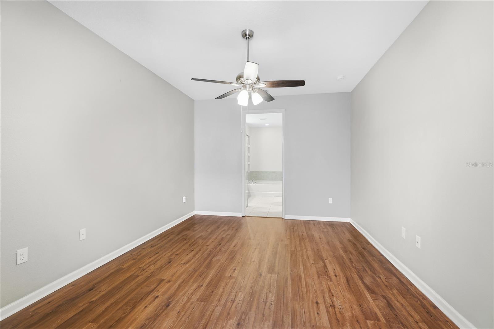 3644 TIN CUP BLVD, SARASOTA, FL, 34232