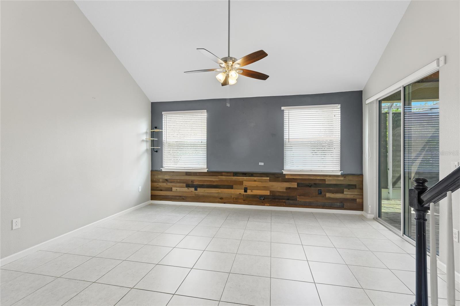 3644 TIN CUP BLVD, SARASOTA, FL, 34232