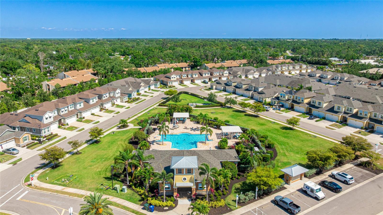 3644 TIN CUP BLVD, SARASOTA, FL, 34232