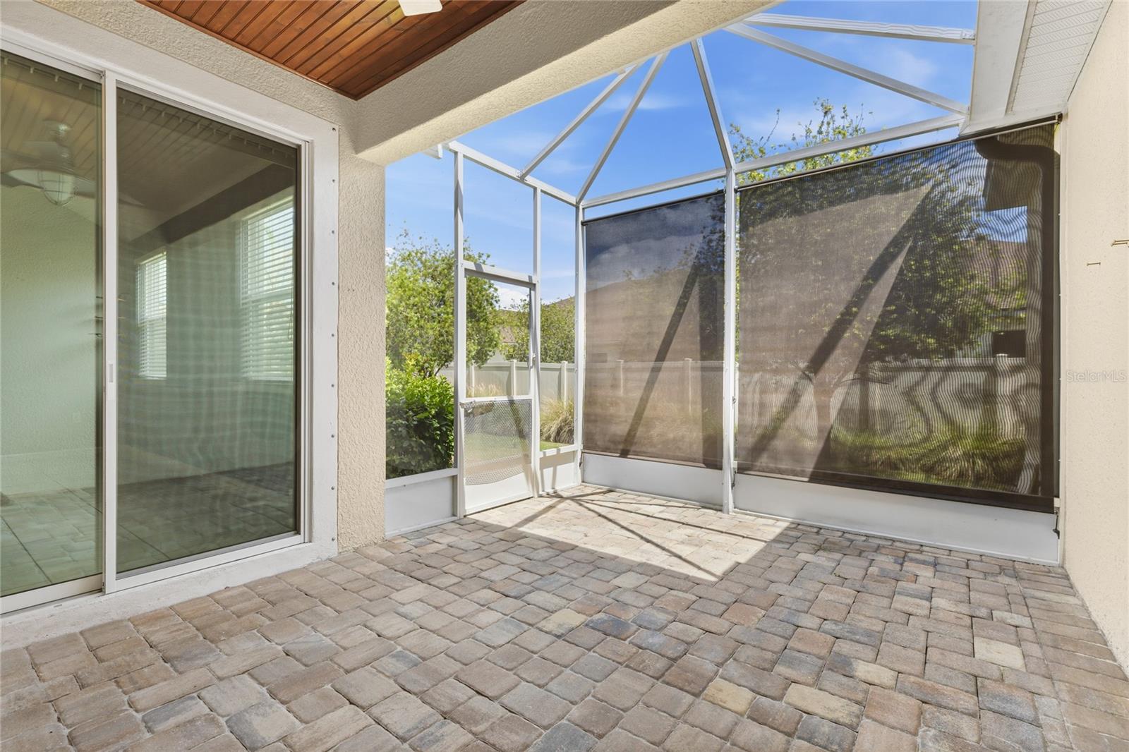 3644 TIN CUP BLVD, SARASOTA, FL, 34232