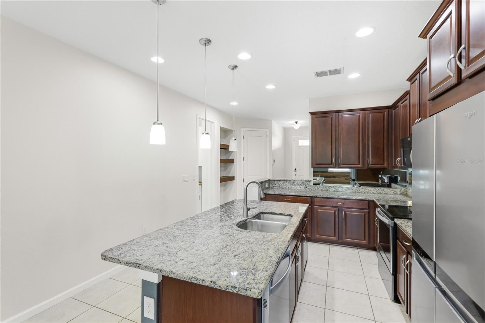3644 TIN CUP BLVD, SARASOTA, FL, 34232
