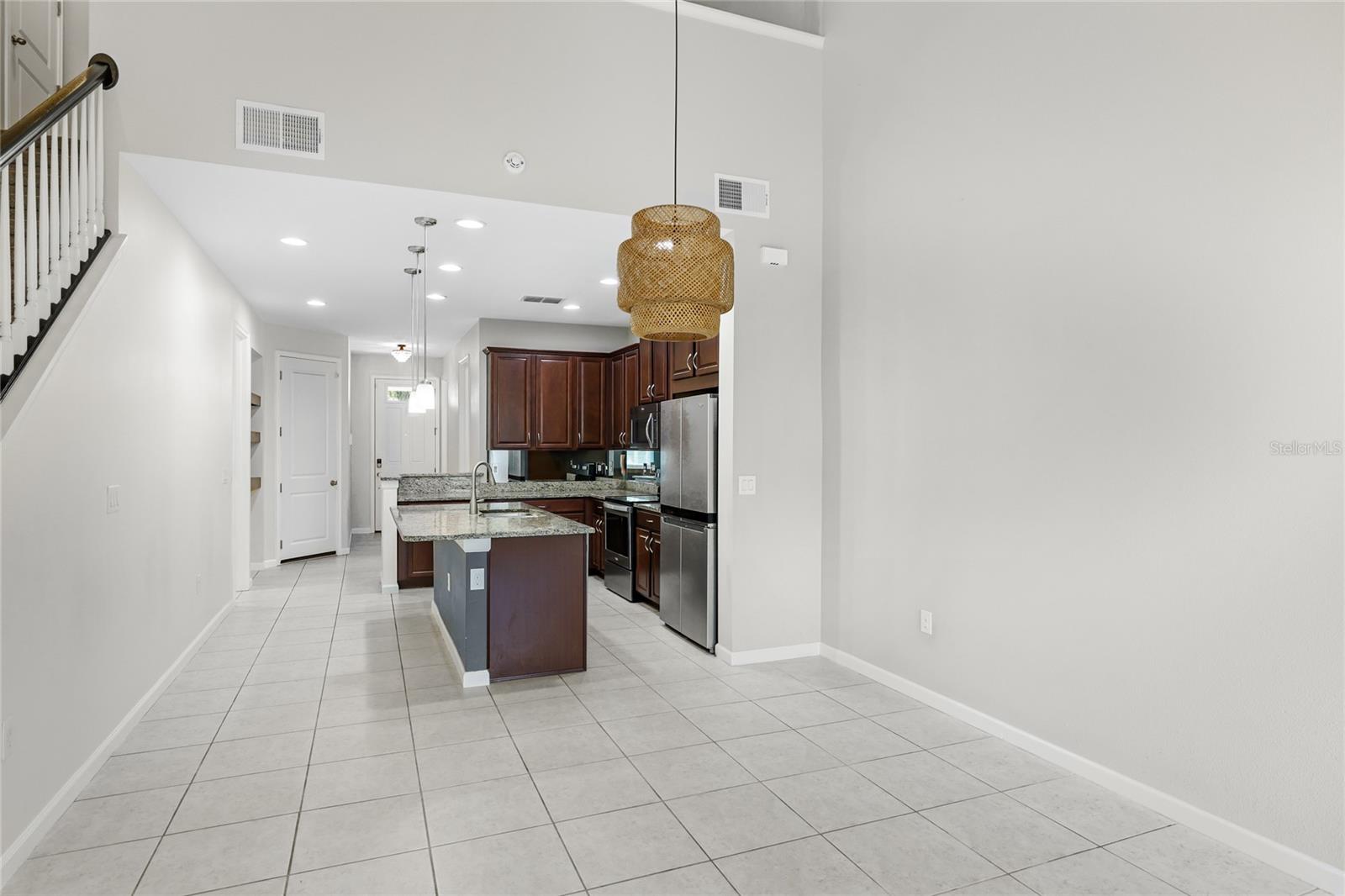 3644 TIN CUP BLVD, SARASOTA, FL, 34232