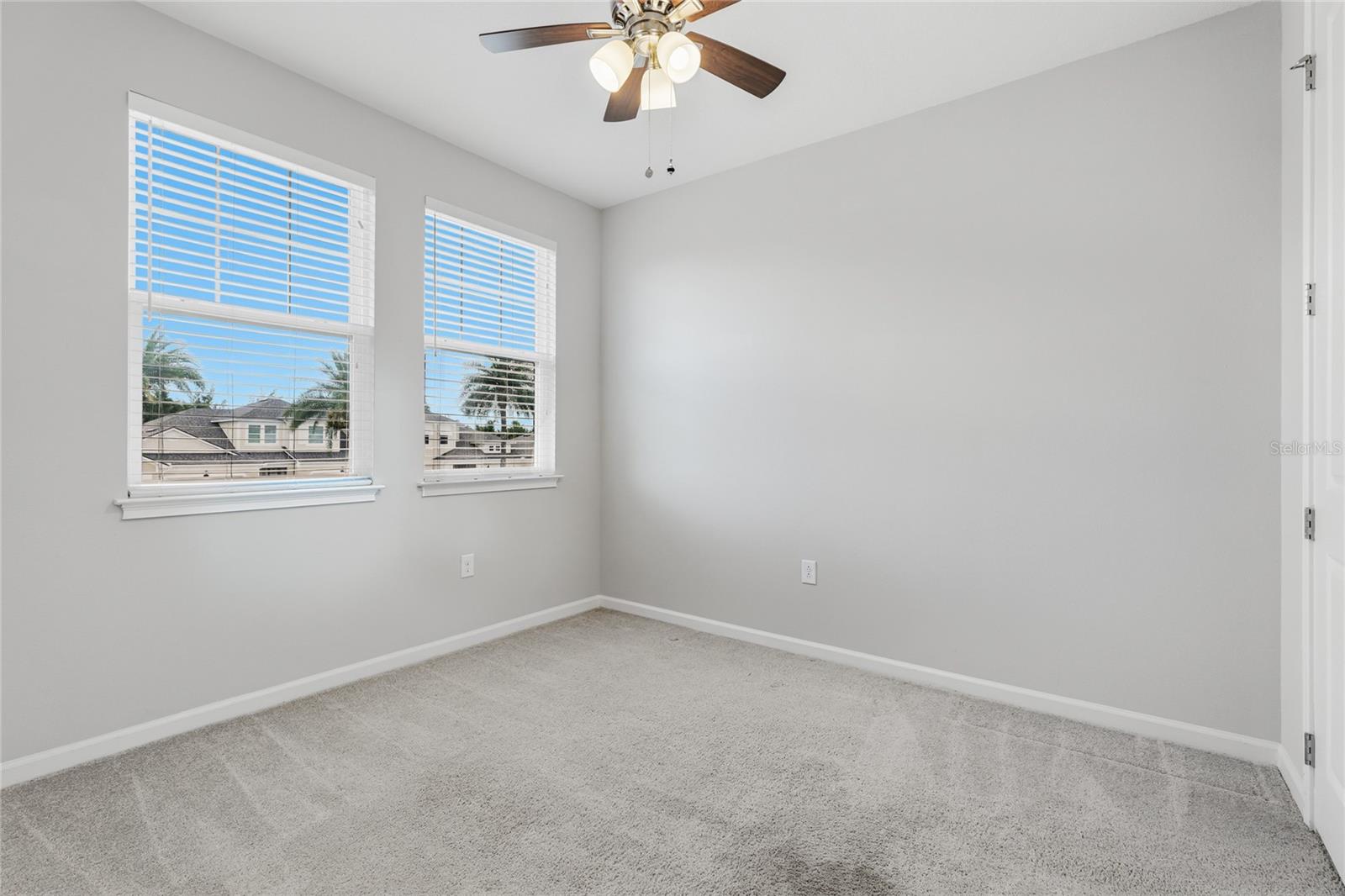 3644 TIN CUP BLVD, SARASOTA, FL, 34232