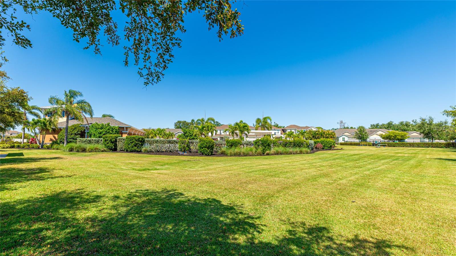 3644 TIN CUP BLVD, SARASOTA, FL, 34232