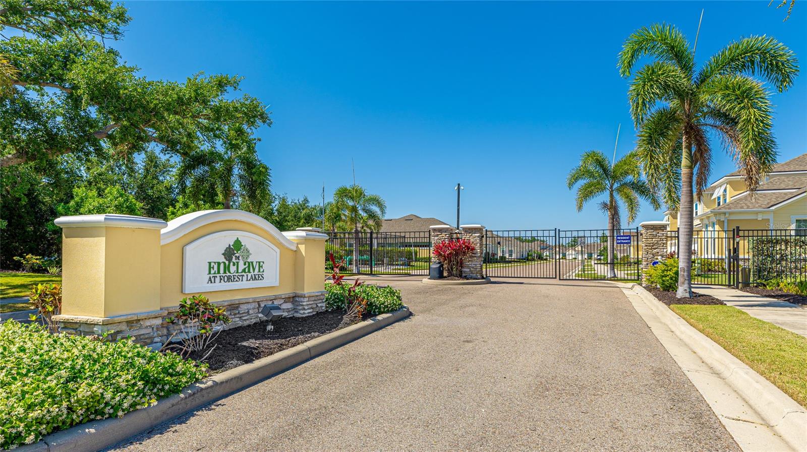 3644 TIN CUP BLVD, SARASOTA, FL, 34232